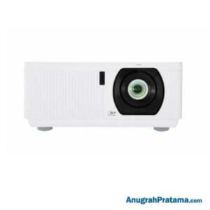 HITACHI LP-EX5002P 5300 Lumens XGA Projector