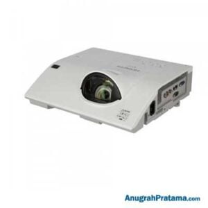 HITACHI CP-CX301WN 3100 Lumens XGA Projector