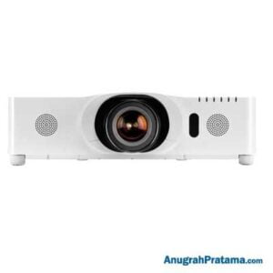 HITACHI CP-WU8600WGF 6000 Lumens WUXGA Projector
