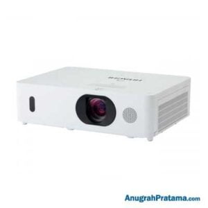 HITACHI CP-WU5500 5200 Lumens WUXGA Projector