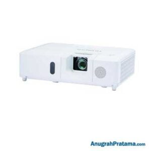 HITACHI CP-EX5001WN 5200 Lumens XGA Projector