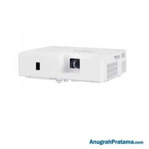 HITACHI CP-EX4551WN 4500 Lumens XGA Projector