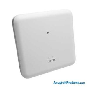 CISCO Aironet 1852i Access Point [AIR-AP1852I-F-K9]