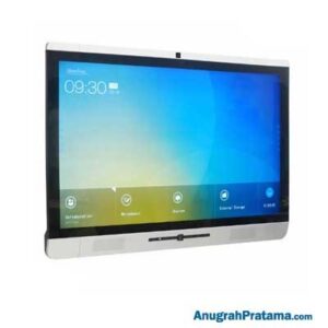 NEWLINE TRUTOUCH X6 65 Inch All in One Interactive Board
