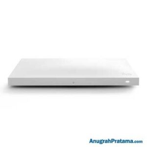 CISCO Meraki MR52 Cloud Managed AP, 3 Year Subscription [MR52-HW]