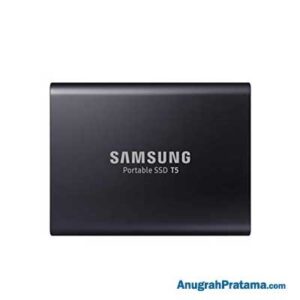 SAMSUNG Portable SSD T5 1TB