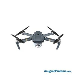 DJI Mavic Pro Combo