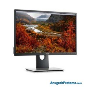 DELL P2217H 21.5 Inch LED Monitor