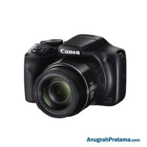 CANON PowerShot SX540 HS Digital Camera
