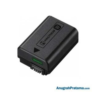 SONY Battery NP-FW50