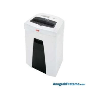 HSM SECURIO C16 Cross Cut Paper Shredder (4 x 2.5 mm)