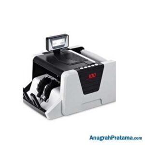 NEWMARK DMS-1180T Mesin Penghitung Uang