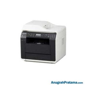 PANASONIC KX-MB2235 Fax Machine