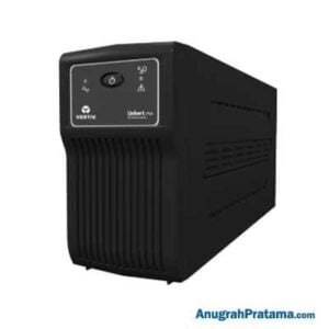 VERTIV Liebert PSA 1000VA/600W [PSA1000MT3-230U]