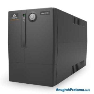 VERTIV Liebert PSA itON 1000VA/600W [PSA1000-BX]
