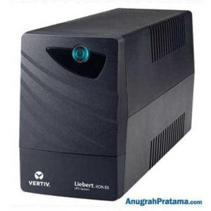 VERTIV Liebert itON 600VA/360W [PSA600-UX]