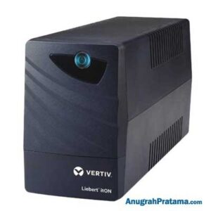 VERTIV Liebert itON 600VA/360W [PSA600-ID]