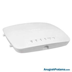NETGEAR WAC740 Premium Controller Managed 802.11ac Wireless Access Point