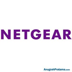 NETGEAR 100 AP License for WC9500 [WC100APL-10000S]