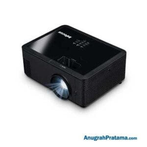 INFOCUS IN2134 4500 Lumens XGA Projector