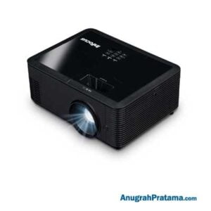 INFOCUS IN138HD 4000 Lumens Full HD Projector