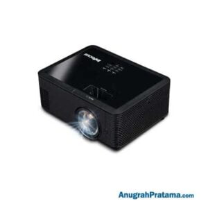 INFOCUS IN134ST 4000 Lumens XGA Projector