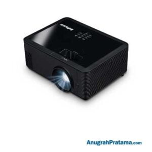 INFOCUS IN136 4000 Lumens WXGA Projector