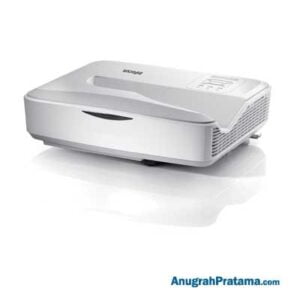 INFOCUS INL148HDUST 4000 Lumens Full HD Projector
