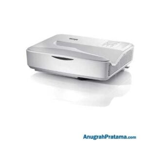 INFOCUS INL144UST 4000 Lumens XGA Projector