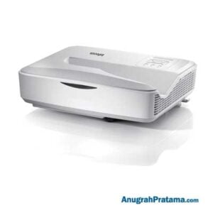 INFOCUS INL146UST 4000 Lumens WXGA Projector