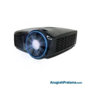 INFOCUS IN3138HDa 4500 Lumens Full HD Projector