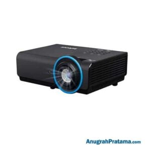 INFOCUS IN3148HD 5000 Lumens Full HD Projector