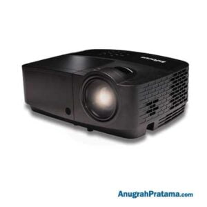INFOCUS IN2124x 4200 Lumens XGA Projector