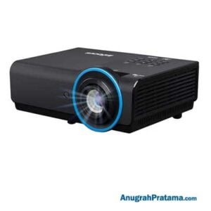INFOCUS IN3144 5000 Lumens XGA Projector