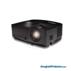 INFOCUS IN2126x 4200 Lumens WXGA Projector