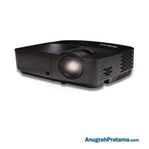 INFOCUS IN126x 4200 Lumens WXGA Projector