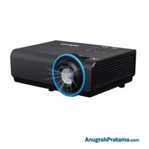 INFOCUS IN3146 5000 Lumens WXGA Projector