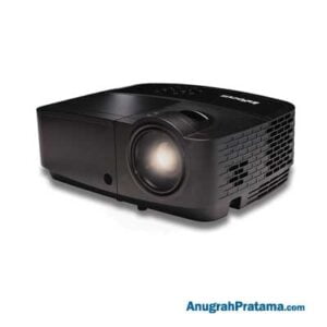 INFOCUS IN124x 4200 Lumens XGA Projector