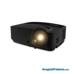 INFOCUS IN124STx 3700 Lumens XGA Projector
