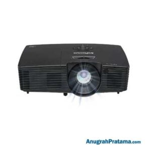 INFOCUS IN114xa 3800 Lumens XGA Projector