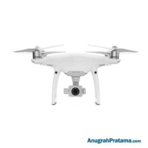 DJI Phantom 4 Pro V2.0