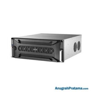 HIKVISION DS-96256NI-I24/H 256-Ch NVR