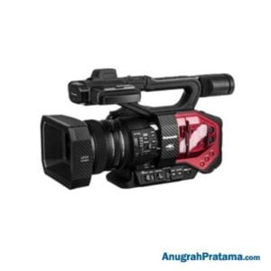 PANASONIC AG-DVX200 4K HD Camcorder