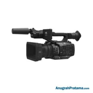 PANASONIC AG-UX90 4K HD Camcorder