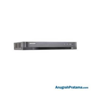 HIKVISION DS-7208HQHI-K1 Turbo HD DVR