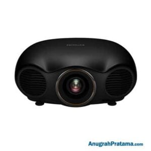 EPSON EH-LS10500 1500 Lumens Full HD Reflective Laser Projector