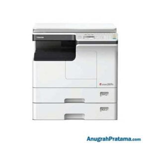 TOSHIBA e-STUDIO 2809A