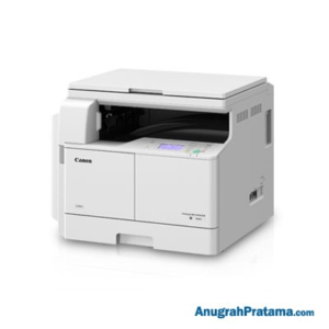 CANON imageRUNNER 2006N Mesin Fotocopy (IR-2006N)