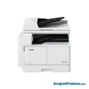 CANON imageRUNNER 2006N Mesin Fotocopy (IR-2006N) + DADF