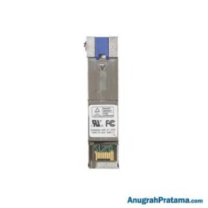 NETGEAR ProSafe AGM732F SFP Transceiver 1000BASE-LX